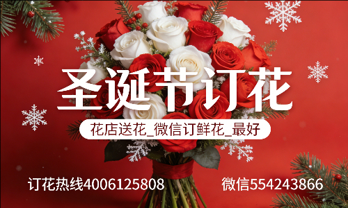 �½���³ľ�뻨��